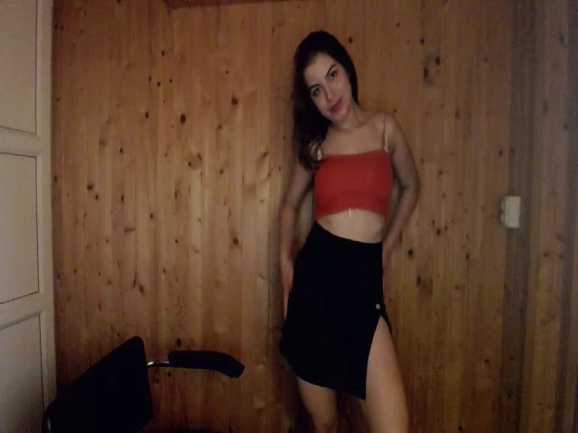 Live sex webcam photo for LolaDerby #274456281