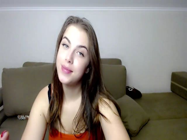 Live sex webcam photo for LolaDerby #274557503