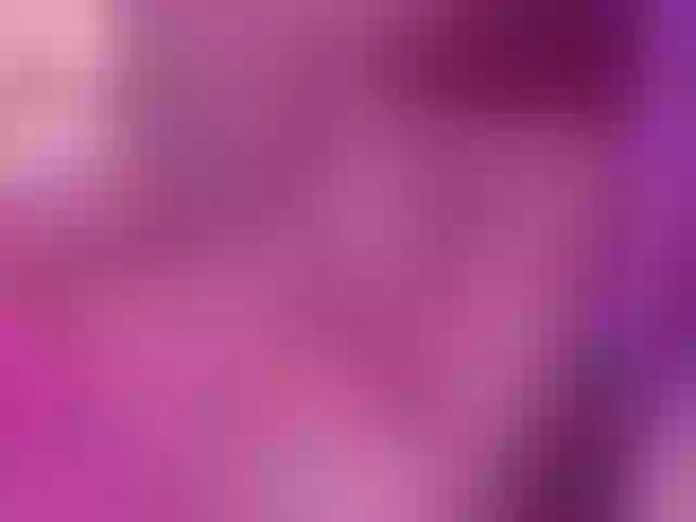 Live sex webcam photo for LolaNCT #272208246