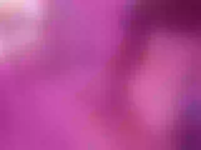 Live sex webcam photo for LolaNCT #272208370