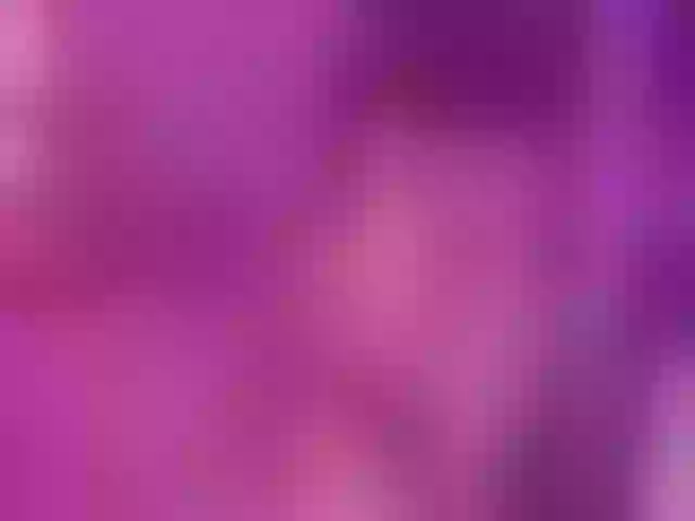 Live sex webcam photo for LolaNCT #272219806