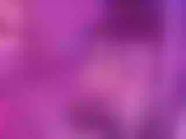 Live sex webcam photo for LolaNCT #272231746
