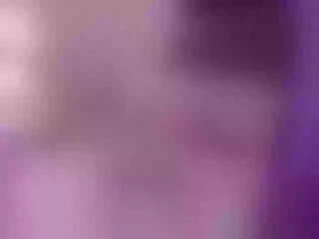 Live sex webcam photo for LolaNCT #272285024
