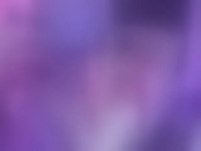 Live sex webcam photo for LolaNCT #272579326