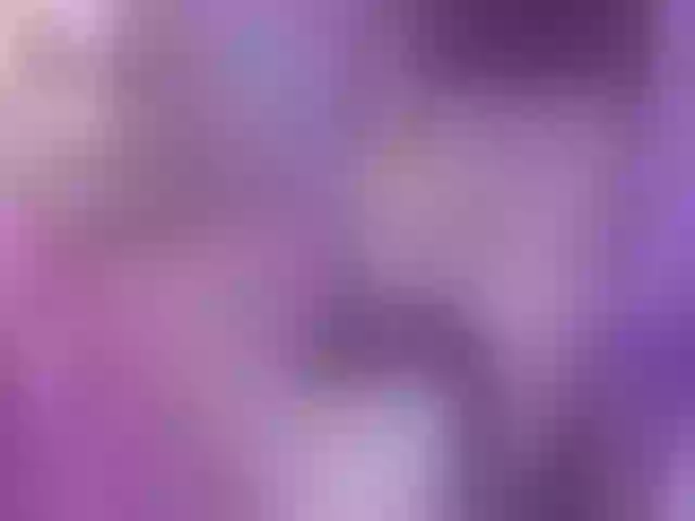 Live sex webcam photo for LolaNCT #272599930