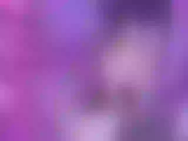 Live sex webcam photo for LolaNCT #272602557