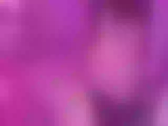 Live sex webcam photo for LolaNCT #272611345