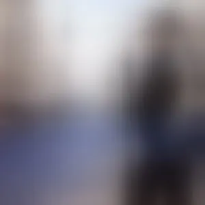 Live sex webcam photo for LolaNiceAss1 #292776326