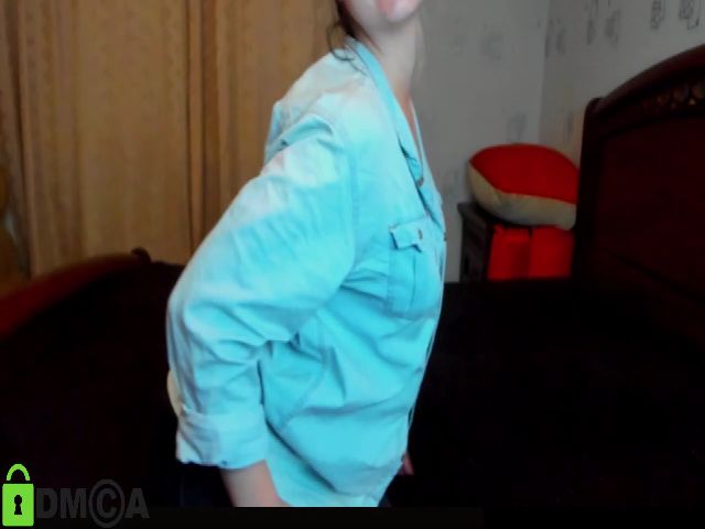 Live sex webcam photo for Lola_Lovess #273782415