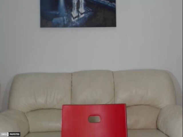 Live sex webcam photo for Lola_Meow #274047596