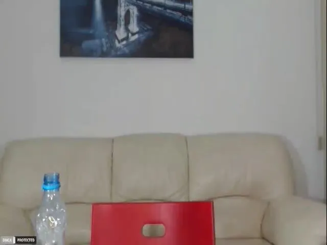 Live sex webcam photo for Lola_Meow #274059408