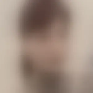 Live sex webcam photo for Lola_bunny888 #292762165
