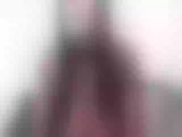 Live sex webcam photo for Lola_sax #273193663