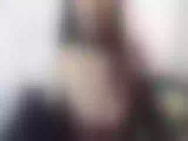Live sex webcam photo for Lola_sax #273227488