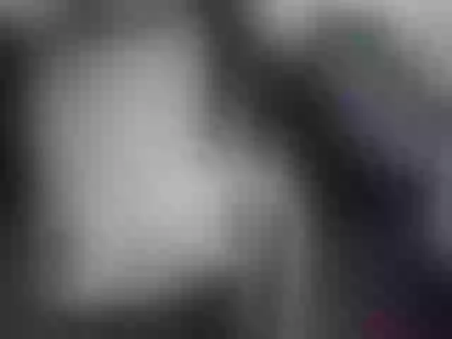 Live sex webcam photo for Lola_sax #273543654