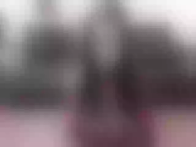Live sex webcam photo for Lola_sax #273789442