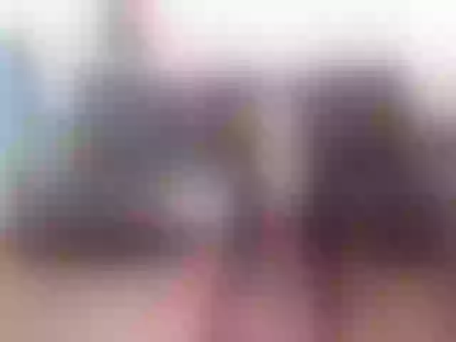 Live sex webcam photo for Lola_sax #273972569