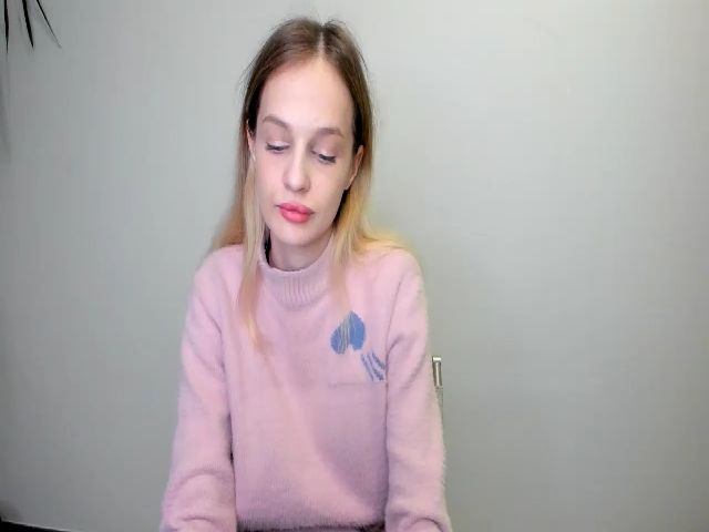 Live sex webcam photo for Lola_vi #271722577