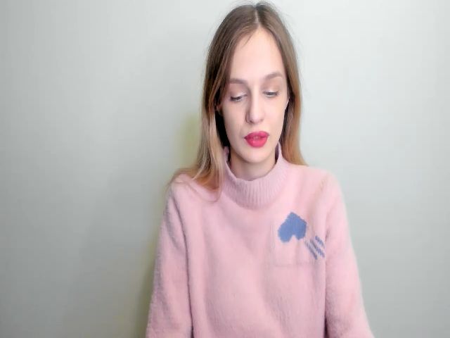 Live sex webcam photo for Lola_vi #271793173