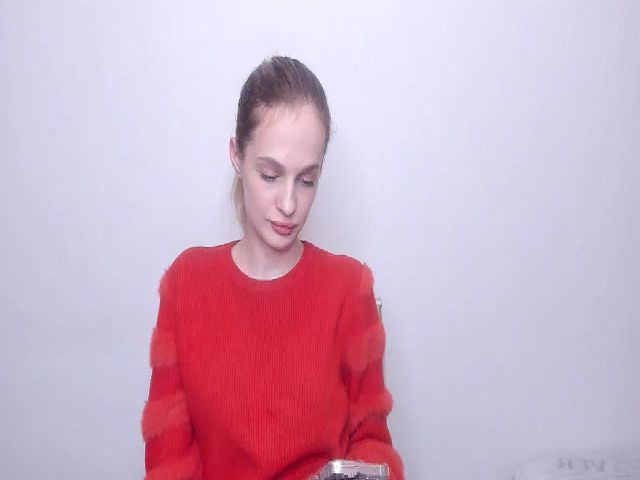 Live sex webcam photo for Lola_vi #271956081