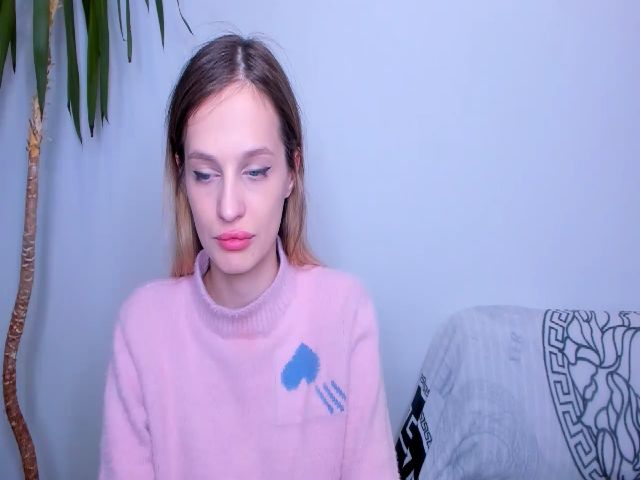 Live sex webcam photo for Lola_vi #272022591