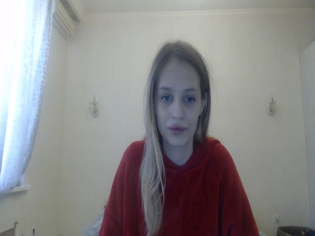 Live sex webcam photo for Lola_vi #272801498