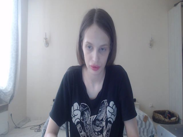 Live sex webcam photo for Lola_vi #274003156