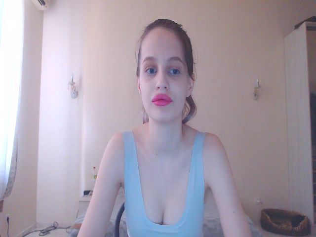 Live sex webcam photo for Lola_vi #274531509