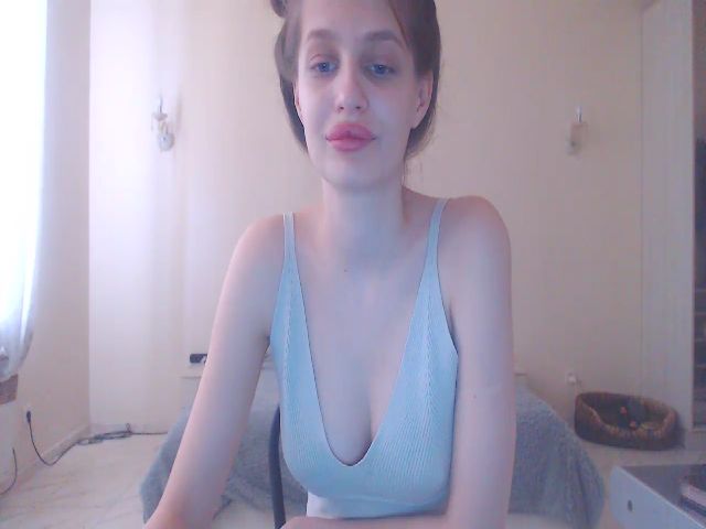 Live sex webcam photo for Lola_vi #274563861