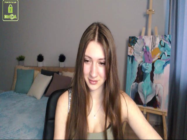 Live sex webcam photo for Lolaa___ #272317113