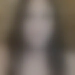 Live sex webcam photo for Lolakola255 #292707886