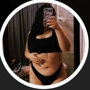 Live sex webcam photo for Lolalovelylov #294215981