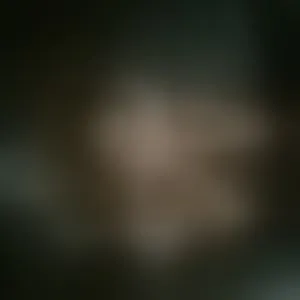 Live sex webcam photo for LolaxLeda #292756021