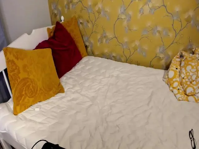 Live sex webcam photo for Lolipooopp2x #274444807