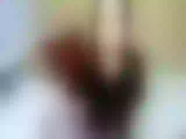 Live sex webcam photo for Lolipooopp2x #274462022
