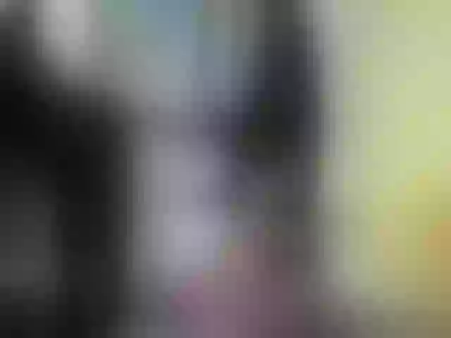 Live sex webcam photo for Lolipooopp2x #274475805