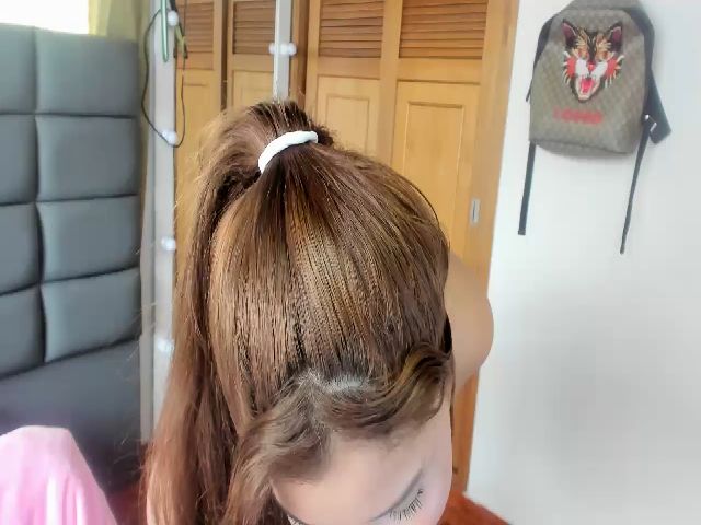 Live sex webcam photo for Lolipopgomez #272596826