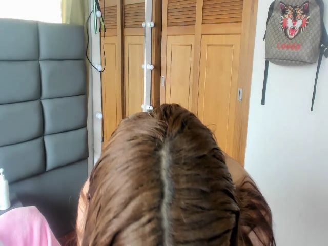 Live sex webcam photo for Lolipopgomez #272597212