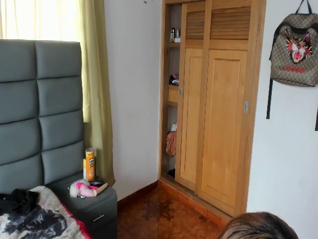 Live sex webcam photo for Lolipopgomez #273013542