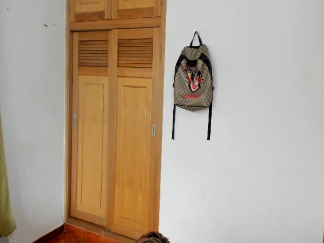 Live sex webcam photo for Lolipopgomez #273086883