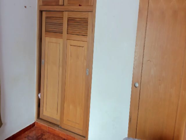 Live sex webcam photo for Lolipopgomez #273297937