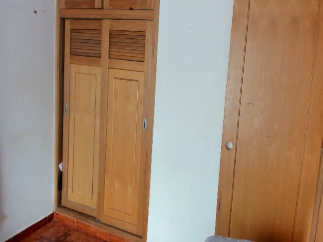 Live sex webcam photo for Lolipopgomez #273297982