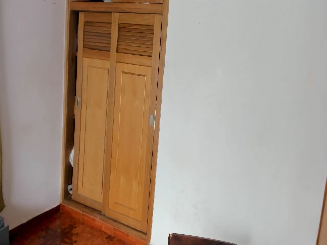 Live sex webcam photo for Lolipopgomez #273452401