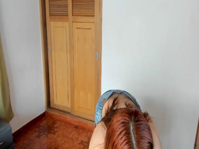 Live sex webcam photo for Lolipopgomez #273527831