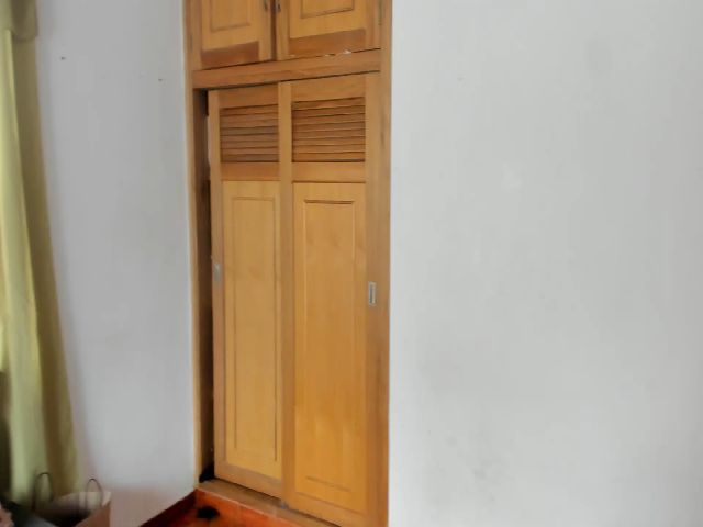 Live sex webcam photo for Lolipopgomez #273583798