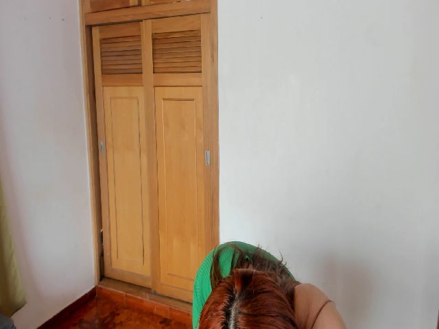 Live sex webcam photo for Lolipopgomez #273592166