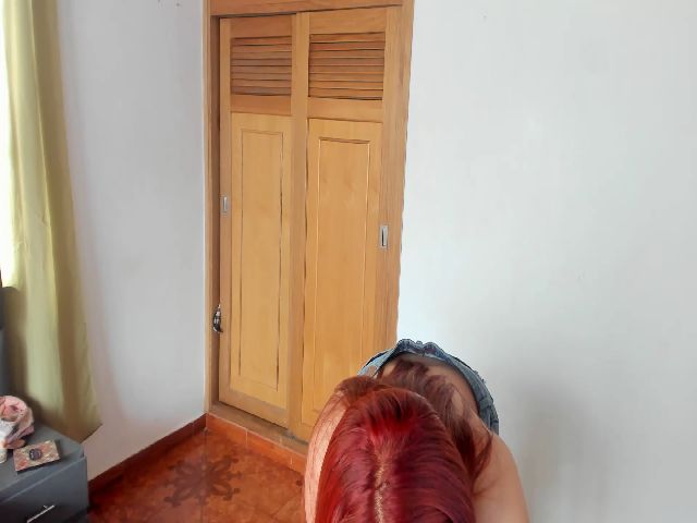 Live sex webcam photo for Lolipopgomez #273625705