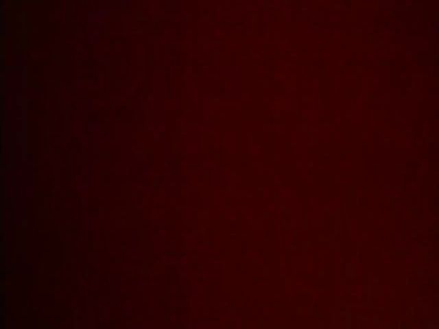 Live sex webcam photo for Lolipopgomez #274402800