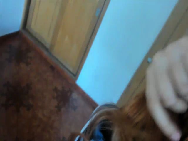 Live sex webcam photo for Lolipopgomez #274522982