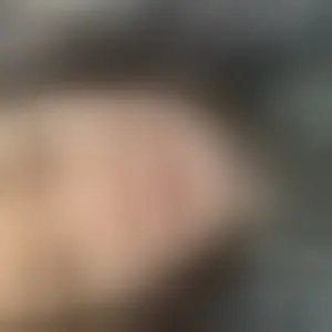 Live sex webcam photo for Lolla1992 #293431187